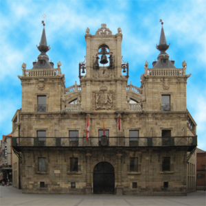 AYUNTAMIENTO-ASTARGA-fachada