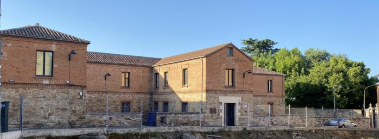 Astorga celebra el Día Mundial de la Diabetes el próximo 23 de noviembre en la Biblioteca