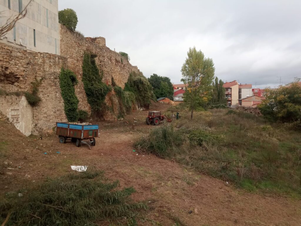 muralla-astorga-tramo-brecha