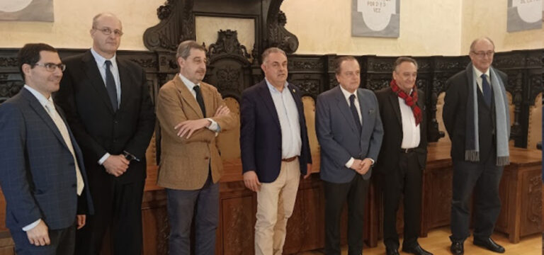 Astorga bajó su deuda un 60% entre 2018 y 2021