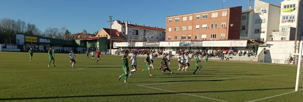 atletico astorga contra salamanca 3