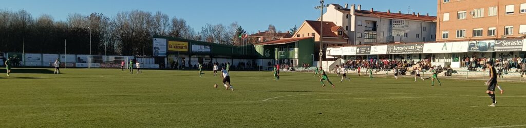 atletico astorga contra salamanca 2