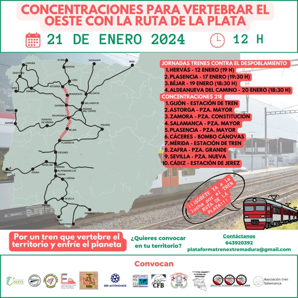 cartel-manifestacion-tren-21-enero