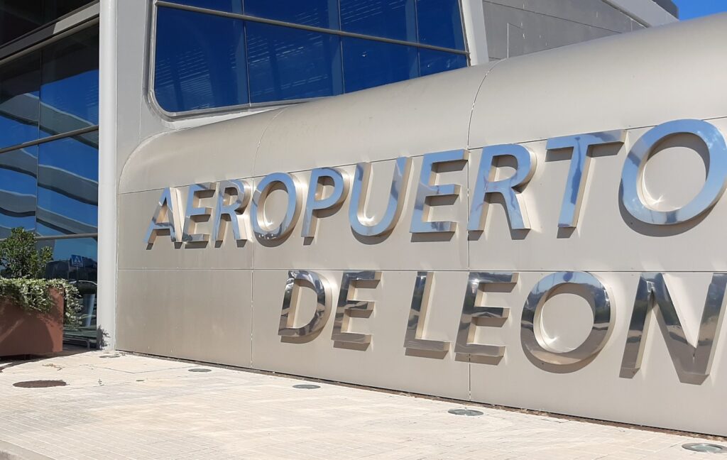 foto_aeropuerto leon