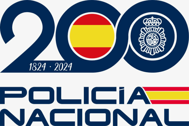 Astorga se suma este viernes a la conmemoración del Bicentenario de la Policía Nacional