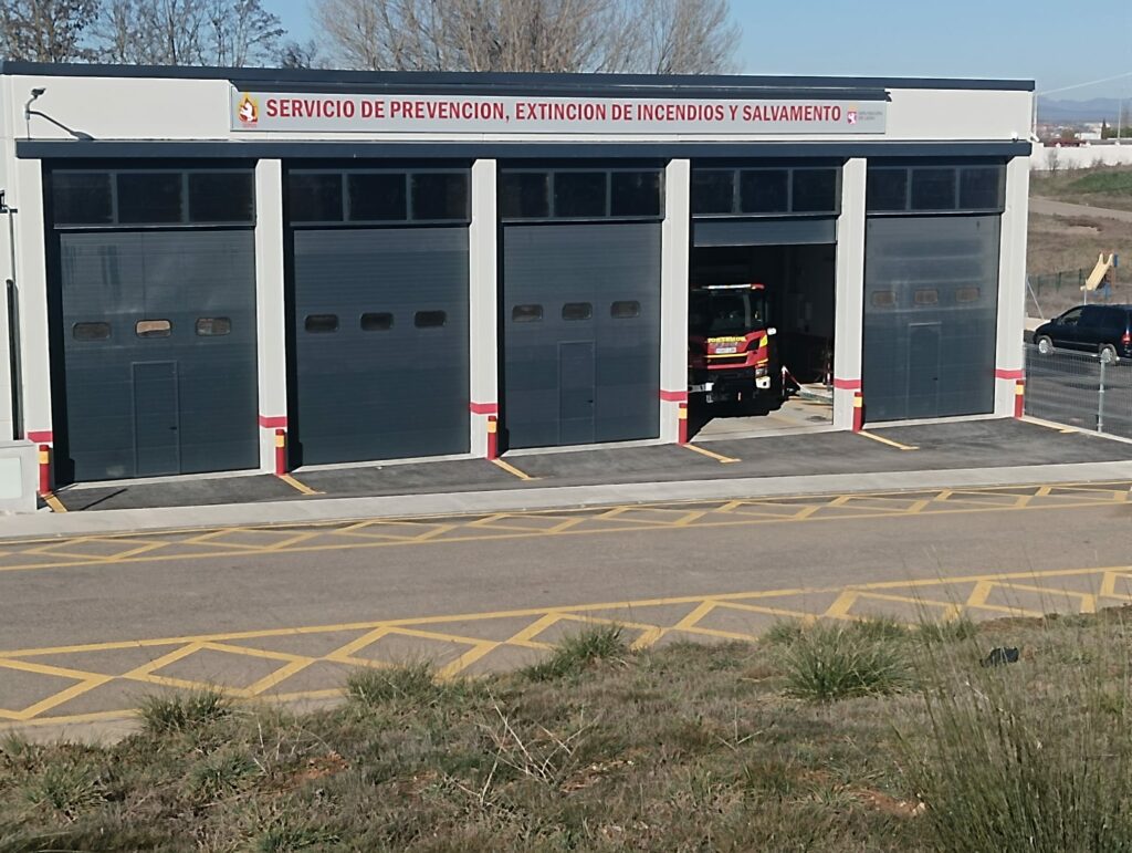 parque-bomberos-celada