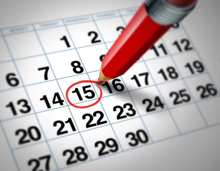 Aprobado el calendario de fiestas laborales para 2026, que traslada al lunes las festividades de Todos los Santos y la Constitución