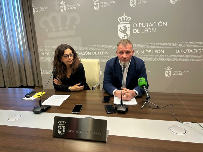 La provincia de León se reinventa como destino turístico
