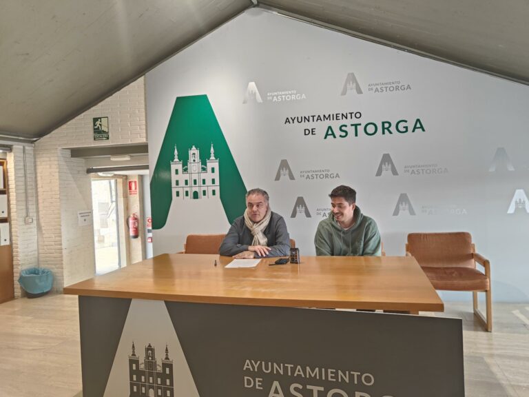 Las actividades deportivas programadas desde el Ayuntamiento reunieron el pasado año a más 3.000 escolares