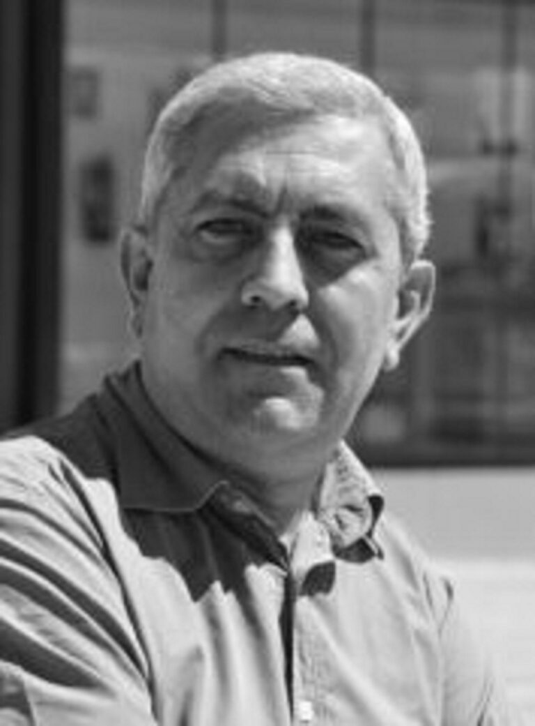 Fallece Luis Miguel Alonso Guadalupe, alma mater del Festival de Cine de Astorga