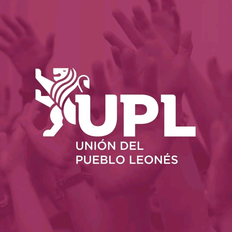 UPL asume la alcaldía de Soto de la Vega