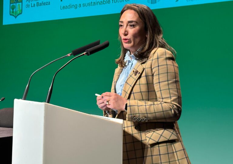 La Junta realiza obras por valor de 87 millones de euros para modernizar y mejorar la eficiencia energética del regadío de la provincia de León