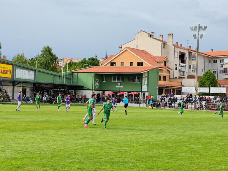 La Diputación destina 250.000 euros al deporte federado
