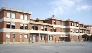 El Ayuntamiento licita la limpieza de los colegios