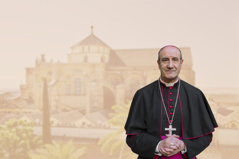 El Consejo de Consultores decide este domingo quién administrará la Diócesis tras la marcha de Monseñor Jesús Fernández