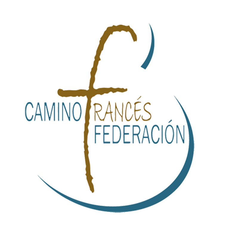 España ya no peregrina