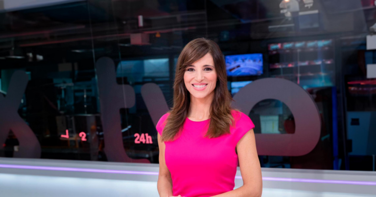 El pregón de Olga Lambea abre este sábado las Fiestas de Santa Marta 2025