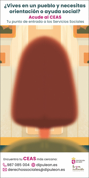 spot_img