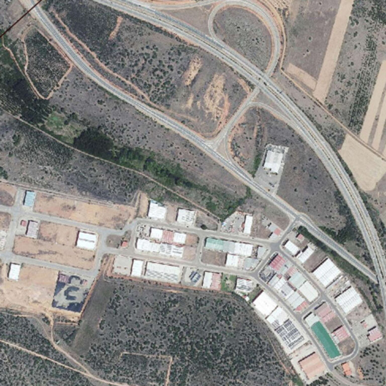 El PSOE cuestiona las modificaciones del plan general por el suelo industrial y la puerta abierta a macrogranjas