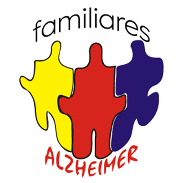 Sensibles con el Alzheimer