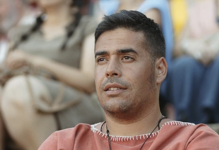 La Asociación de Astures y Romanos presenta sus cuentas y estrena presidencia con David Gordón