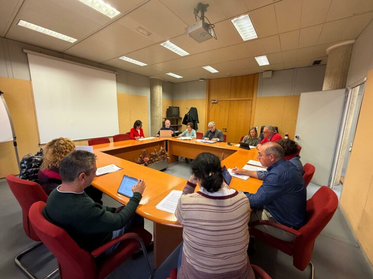 Patrimonio autoriza la limpieza, consolidación y reparación de escorrentías en varios cubos de la muralla de Astorga