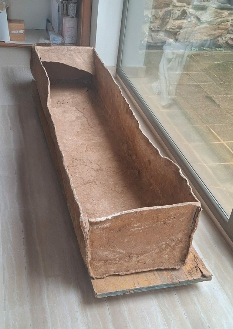 El equipo de gobierno denuncia la manipulación evidente y la distorsión deliberada del Grupo Municipal Socialista sobre el hallazgo en el solar de Mercadona