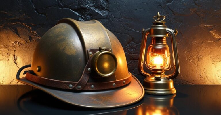 La Diputación concede nuevas subvenciones para recuperar el patrimonio industrial minero