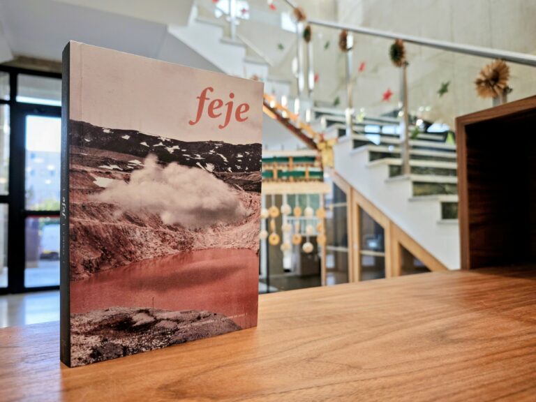 El ILC publica el tercer número de ‘Feje’, la revista académica y divulgativa en torno a la historia, la cultura y el patrimonio de León