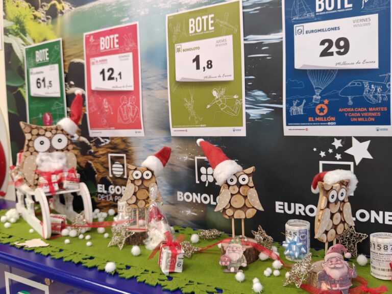 Astorga confía en El Niño