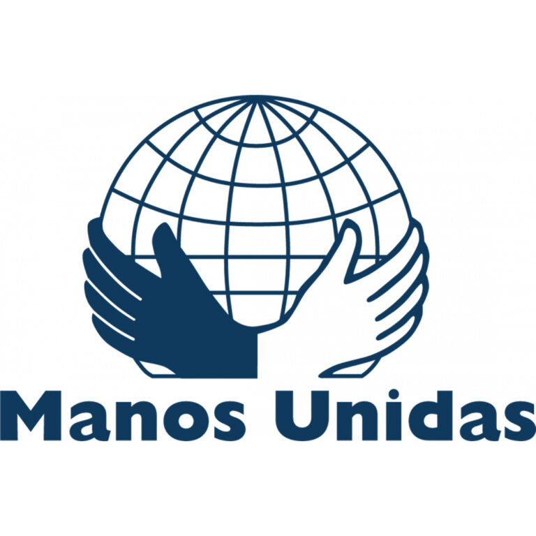 Tres proyectos de promoción de personas excluidas, reto de Manos Unidas Astorga este año