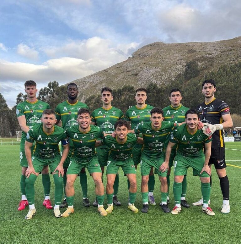 Un Astorga sin complejos viaja a Soria a seguir sumando