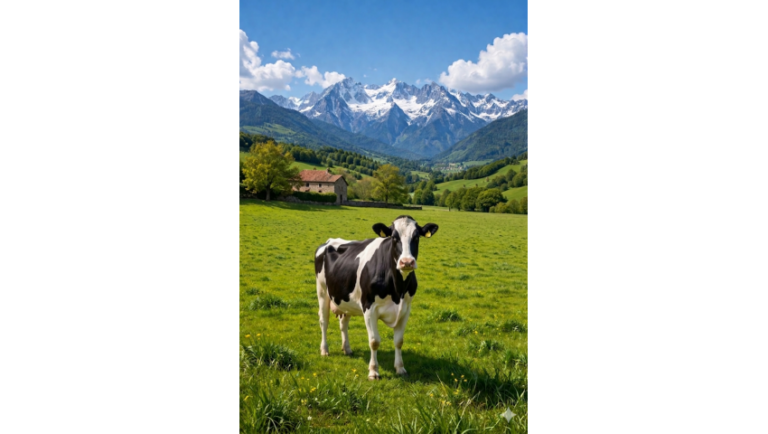 El sector ganadero pide una prórroga que garantice la recogida de leche mientras se negocia una solución