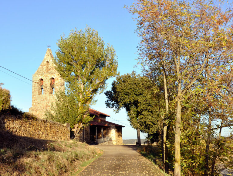 Versos a Oliegos 2026: Benamarías y Vanidodes, centro del encuentro cultural.