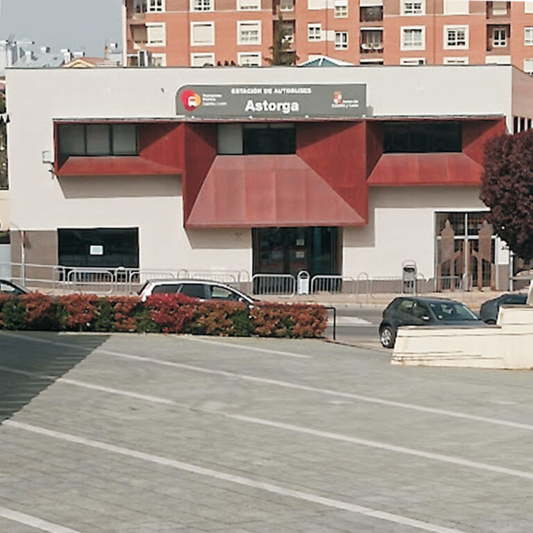 Quejas por la escasez de billetes de autobús a raíz de su gratuidad