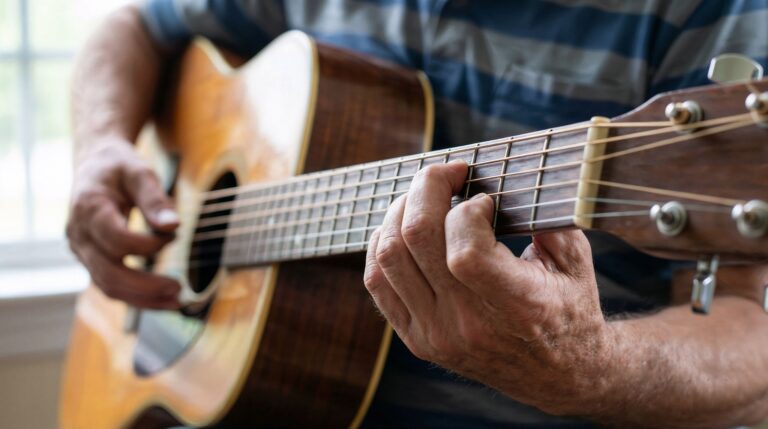 El ILC invierte medio millón de euros en apoyar la labor de las escuelas y las bandas de música municipales de la provincia
