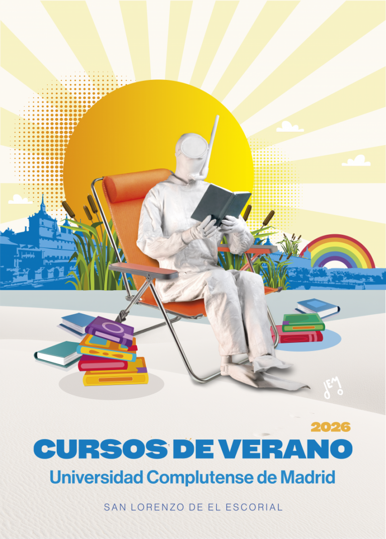 La UCM vuelve a apostar por Astorga para un Curso de Verano centrado en Gaudí