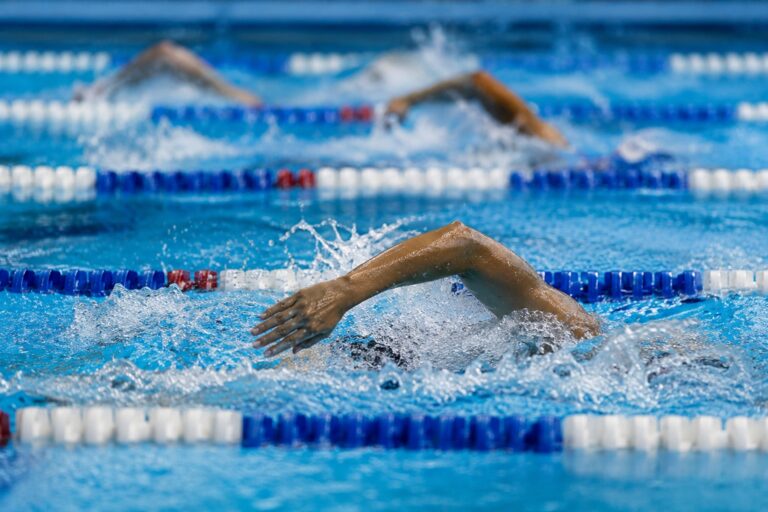 La Diputación de León destina 300.000 euros al deporte federado