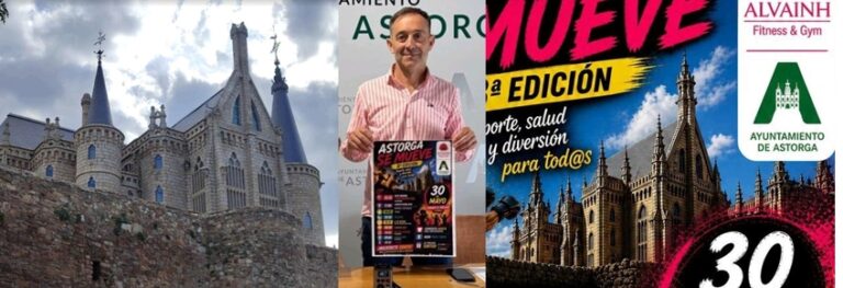 La IA y nuestro Patrimonio