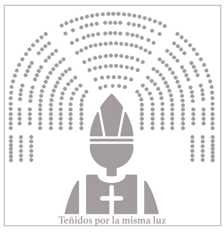 El ciudadano Prevost en el templo de los fariseos