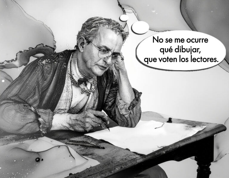 Demolatría