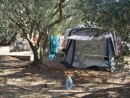 Se somete a información pública el proyecto para construir un camping en Murias de Rechivaldo con 30 parcelas para tiendas y 78 para autocaravanas