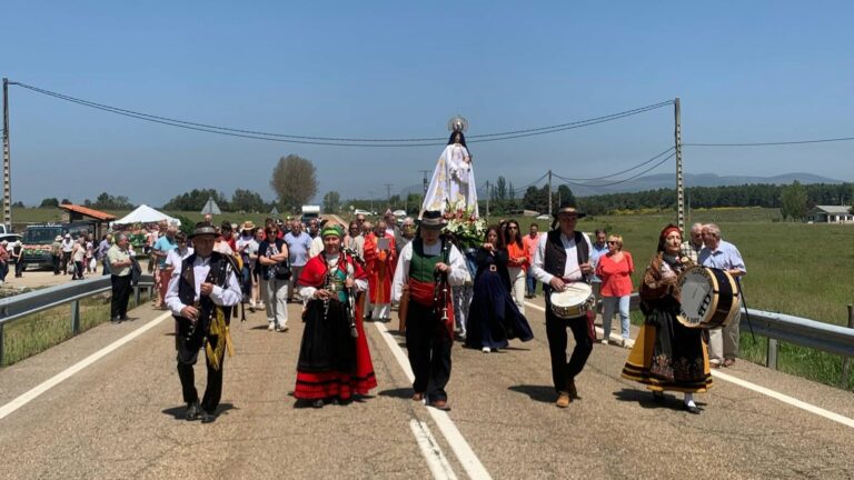 La Diputación aprueba la convocatoria para Manifestaciones Populares de Interés Turístico Provincial durante 2026 y 2027