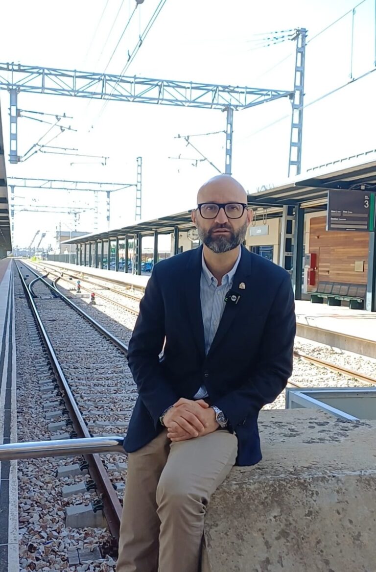Más de 34.000 jóvenes leoneses pueden beneficiarse este verano de los descuentos de hasta el 90% en tren y autobús