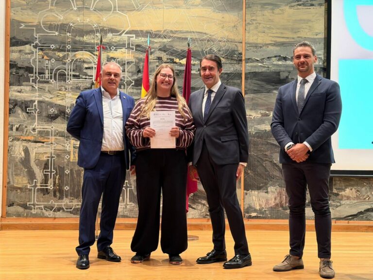 La Junta destina 1,57 millones de euros a nueve Programas Mixtos de Empleo y Formación que han permitido formar y contratar a 110 personas en la provincia de León