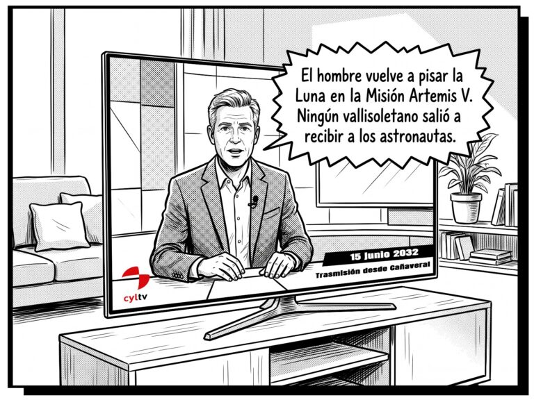 Caín tras la sebe